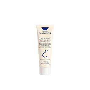 Embryolisse Lait-Crème Rétinol-Like Multi-Function Moisturizer 75ml