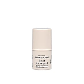 Embryolisse Radiant Eye Stick 4.5g
