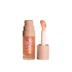 ÈME Beauty Lip Oil