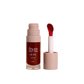 ÈME Beauty Lip Oil Cherry 10ml (0.34floz)