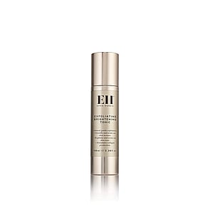 Emma Hardie مقشر مفتح تونيك 100ml