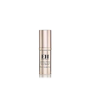 Emma Hardie Midas Touch منشط سيروم للعينين 15ml