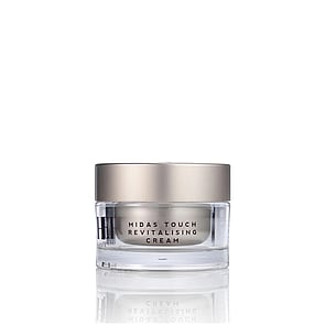 Emma Hardie Midas Touch منشط كريم 50ml