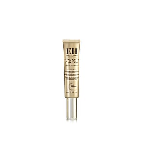 Emma Hardie ممتلئ & إشراق مرطب Facial بخاخ 90ml