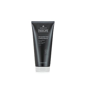 Endocare Glycoperfect [Az] Creamy Cleanser 150ml