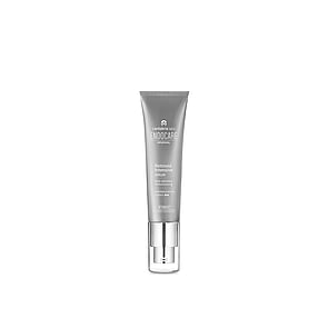 Endocare Renewal Retinoid Intensive Serum 30ml