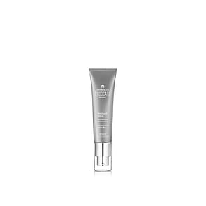 Endocare Renewal Retinoid Serum 30ml