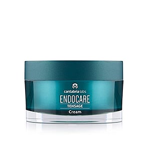 Endocare Tensage Cream 50ml (1.69floz)