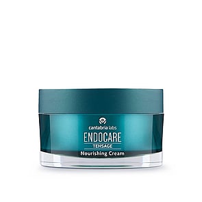 Endocare Tensage Nourishing Cream 50ml