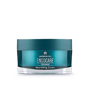 Endocare Tensage Nourishing Cream