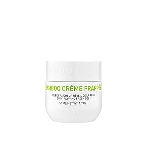 Erborian Bamboo Creme Frappée Skin-Reviving Fresh Gel 50ml
