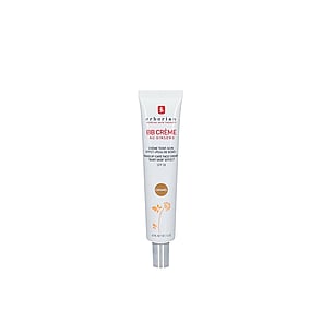Erborian BB Crème Au Ginseng SPF20 Caramel 40ml