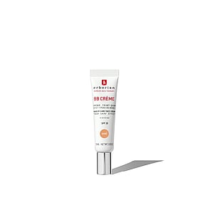 Erborian BB Crème Au Ginseng SPF20