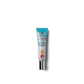 Erborian CC Water Fresh Complexion Gel Ultra-Light Texture