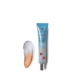 Erborian CC Water Fresh Complexion Gel Ultra-Light Texture Clair 40ml