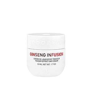Erborian Ginseng Infusion Tensor Effect Day Cream 50ml