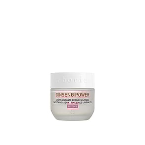 Erborian Ginseng Power Smoothing Cream 50ml