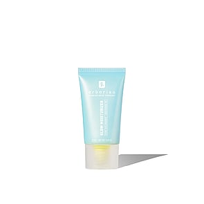 Erborian Glow Moisturizer 20ml