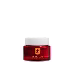 Erborian Skin Therapy Eye Multi-Perfecting Eye Cream 15ml