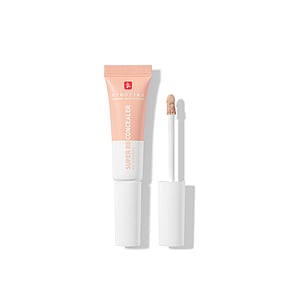 Erborian Super BB Concealer Au Ginseng Covering Care-Concealer SPF25 Clair 10ml