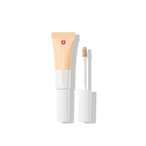 Erborian Super BB Concealer Au Ginseng Covering Care-Concealer SPF25 Nude 10ml