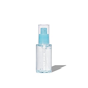 Erborian Water Serum 30ml