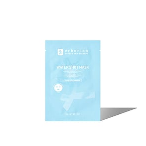 Erborian Water Shot Mask 15g