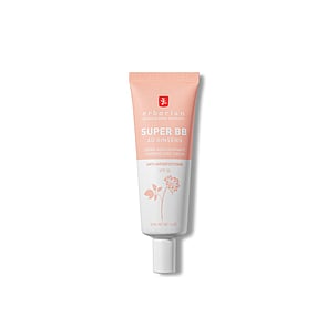 Erborian Super BB Au Ginseng Covering Care-Cream SPF20 Clair 40ml (1.35floz)