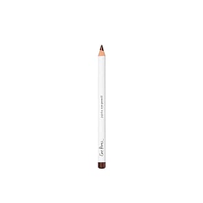 Ere Perez Jojoba Eye Pencil