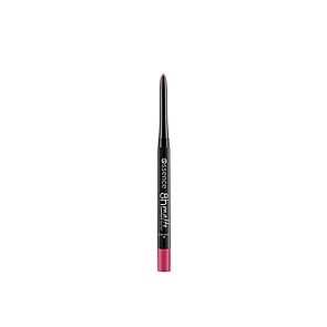 essence 8h Matte Comfort Lipliner 05 Pink Blush 0.3g