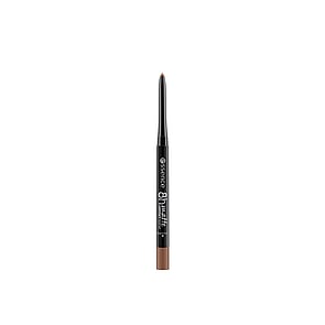 essence 8h Matte Comfort Lipliner 10 THE Perfect Shade 0.3g