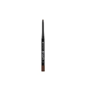 essence 8h Matte Comfort Lipliner 11 Chestnut Perfection 0.3g