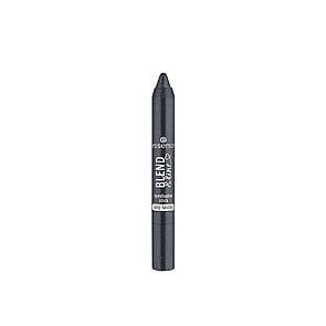 essence Blend & Line Long-Lasting Eyeshadow Stick 05 Diamonds in the Sky 1.8g