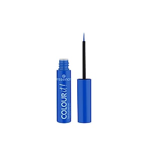 essence COLOR it! Liquid Eyeliner
