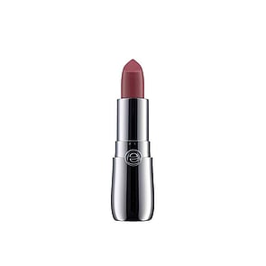essence Colour Up! Shine On! Lipstick 12 Behind The Scenes 3.5g (0.12 oz)