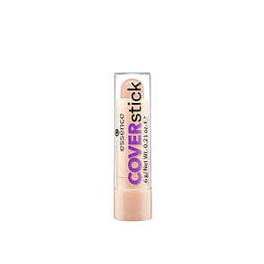essence Coverstick 20 Matt Sand 6g (0.21oz)
