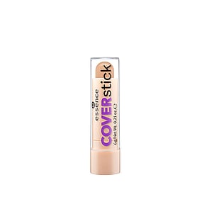 essence Coverstick 30 Matt Honey 6g