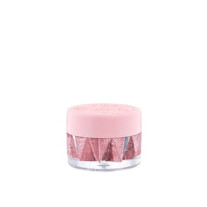 essence Disney Alice in Wonderland Jelly Jewels Glitter Eyeshadow Topper 01 Be Adventurous 4.2g
