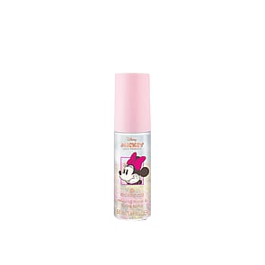 essence Disney Mickey And Friends Relaxing Mood & Fixing Spray 50ml
