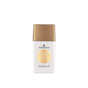 essence Drop of Sunshine Bronzing Drops 25ml