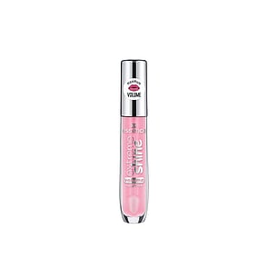 essence Extreme Shine Volume Lipgloss 02 Summer Punch 5ml
