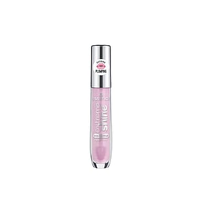 essence Extreme Shine Volume Lipgloss 102 Sweet Dreams 5ml
