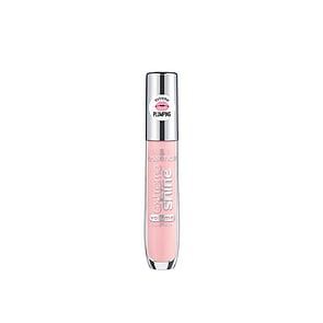 essence Extreme Shine Volume Lipgloss 105 Flower Blossom 5ml