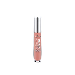 essence Extreme Shine Volume Lipgloss 11 Power Of Nude 5ml