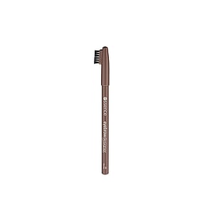 essence Eyebrow Designer 04 Blonde 1g