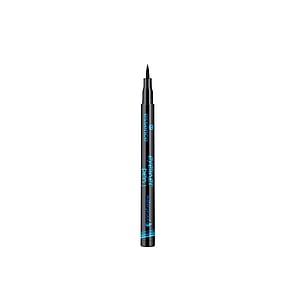 essence Eyeliner Pen Waterproof 01 1ml