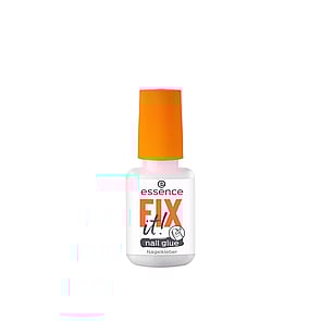 essence Fix It! Nail Glue 8g