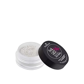 essence Fix & Last 14h Makeup Fixing Loose Powder 9.5g