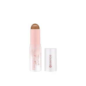 essence Foundation Stick 230 10g