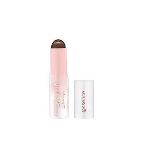 essence Foundation Stick 340 10g